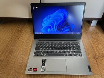 Lenovo Ideapad 3