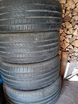 255/50 r19 103w