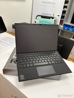 Asus Rog Flow Z13