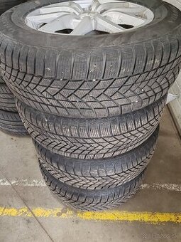 255/65R17