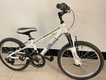 Dema lenny 20”