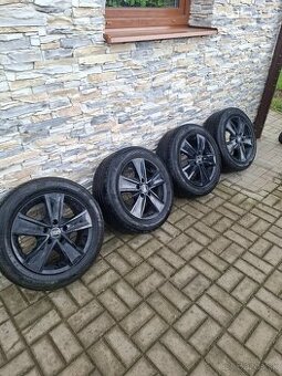 Elektrony 5x112 r16