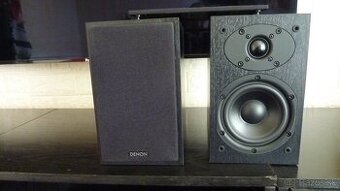 Super ponuka Reproduktory DENON