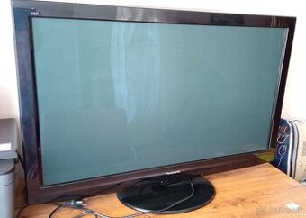 Predám tv Panasonic 42"