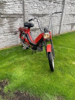 Babetta 210 s tp