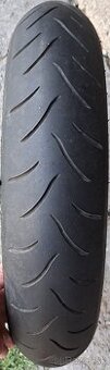 120/60 R17 Bridgestone