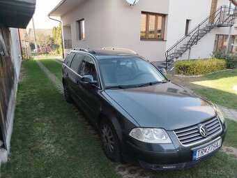 Passat