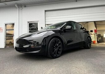 Tesla Model 3 TESLA 3,LONG RANGE,PERFORMANCE elektro