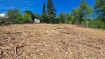 NA PREDAJ: ovocný sad 3856m2 - Stará Turá