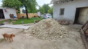 Darujem