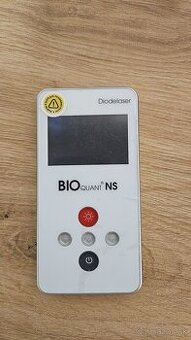 BIOquant NS
