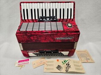 akordeon weltmeister stella 80 basovy
