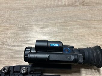 Pard NV008sp2