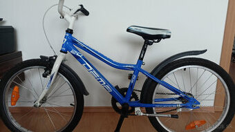 Detsky bicykel Dema Vega