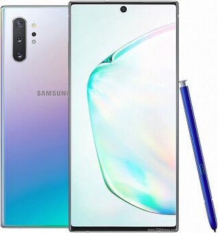 Predam Samsung Galaxy Note10+