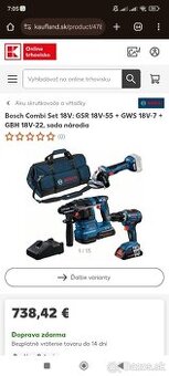 Bosch