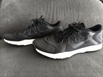 Botasky Nike 47,5