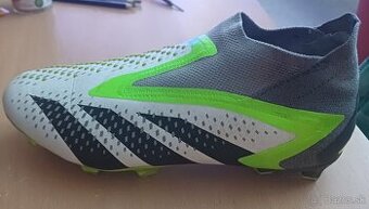 Adidas Predator Accuracy + kopačky