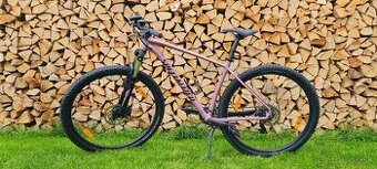 Specialized Rockhopper