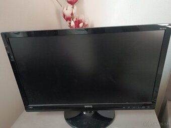Monitor BenQ DL2215