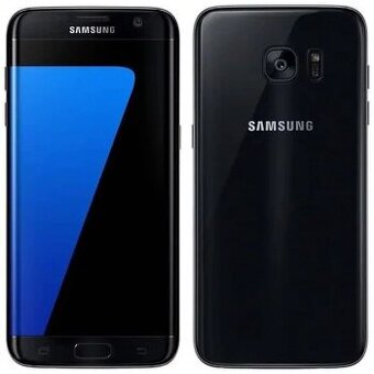 Predám Samsung Galaxy S7 edge