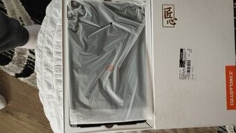 Predám komplet 2ks nové tablety Značky Teclast T40