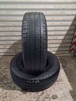 Sailun letné 215/70/R15 C