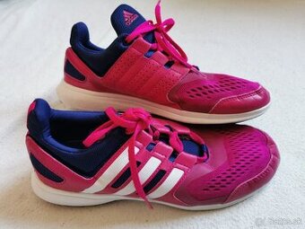 tenisky Adidas c.38,5