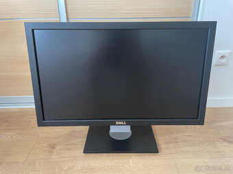 Predám monitor Dell U2711