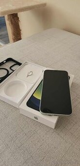 Préda iPhone 12 Green 64gb