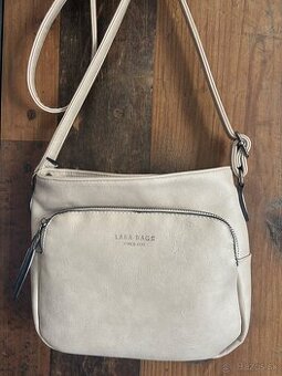 Kabelka Lara Bags