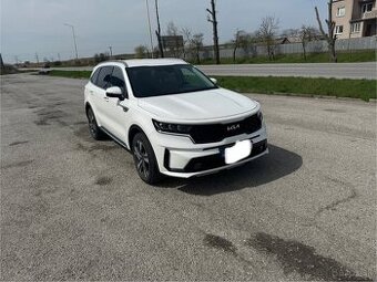 Kia Sorento 2.2crdi rv.2022