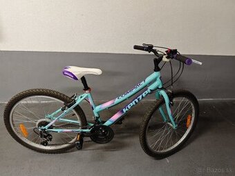 Kenzel 24