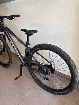 Cube Aim SL graphite’n’metal S 16”
