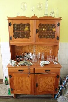Slovenská izba