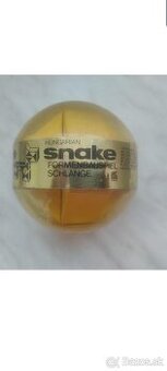 HAD HLAVOLAM SLOWAK