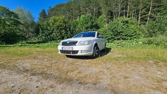 Octavia 2