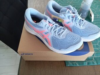 Dámske športové tenisky Asics