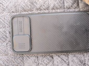 Iphone 12 128 gb