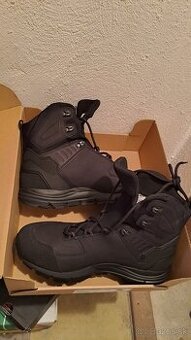 Bosp taras 43 mid