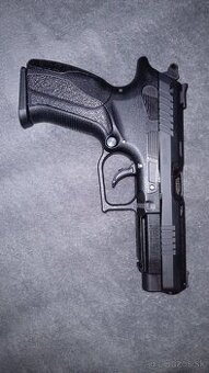 GP K 100