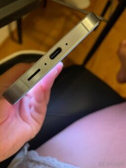 Predam samsung a55 256gb za 200 euro