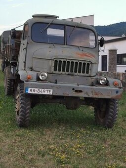 Pv3s praga - 1