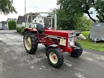 IHC 533
