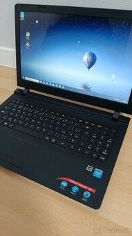 Lenovo IdeaPad 100