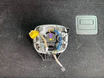 Airbag passat b6 Golf 5