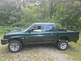 L200