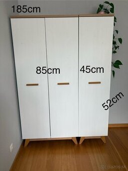 Študentská izba