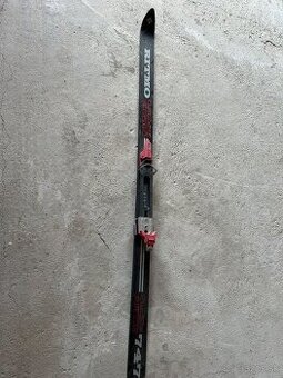 Retro lyze - par - 1