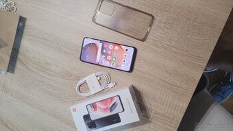 Xiaomi redmi note 12